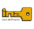 Instituto Nacional de Aprendizaje (INA)